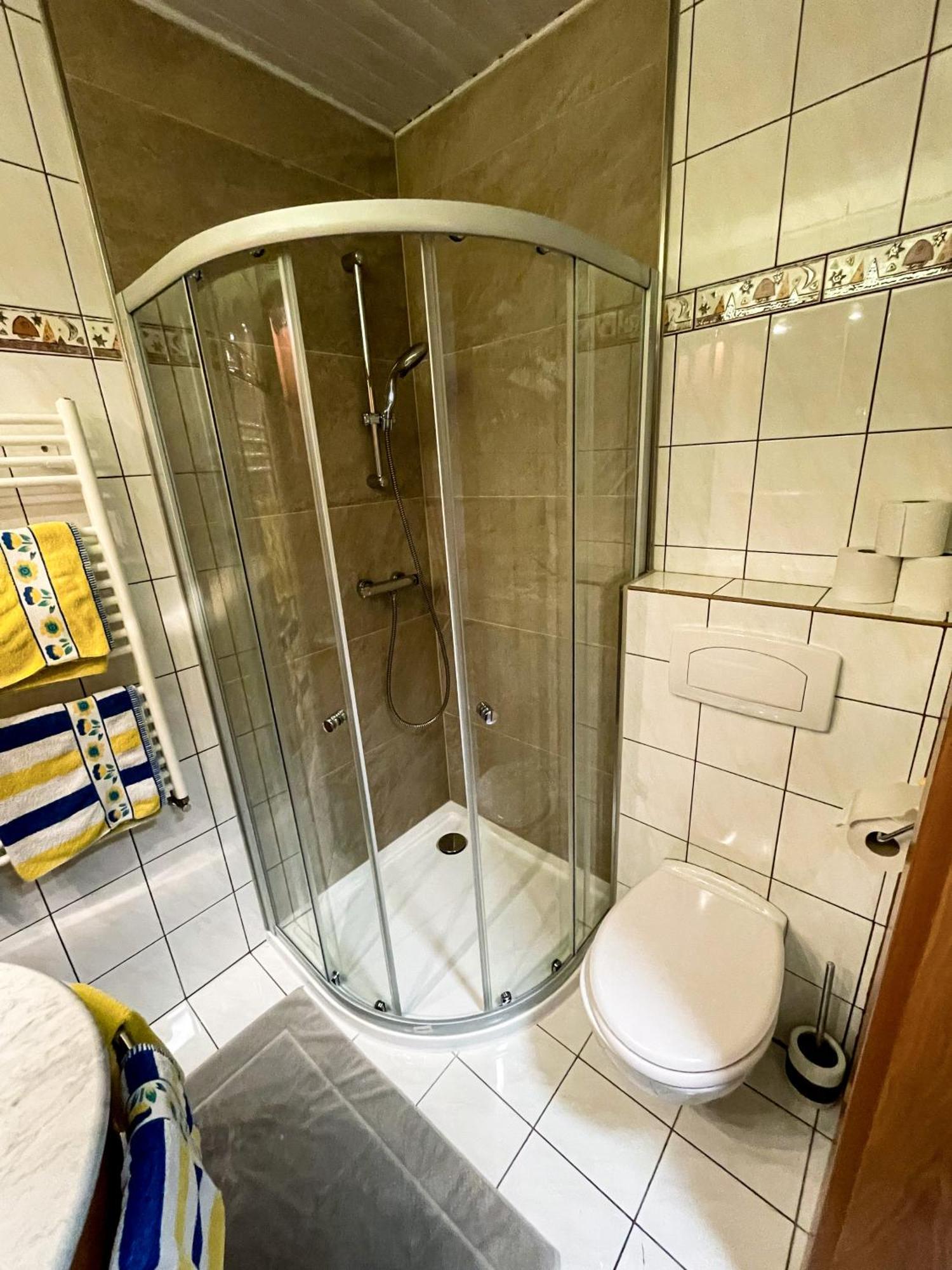 Appartement Klapotetz Bad Gastein Extérieur photo