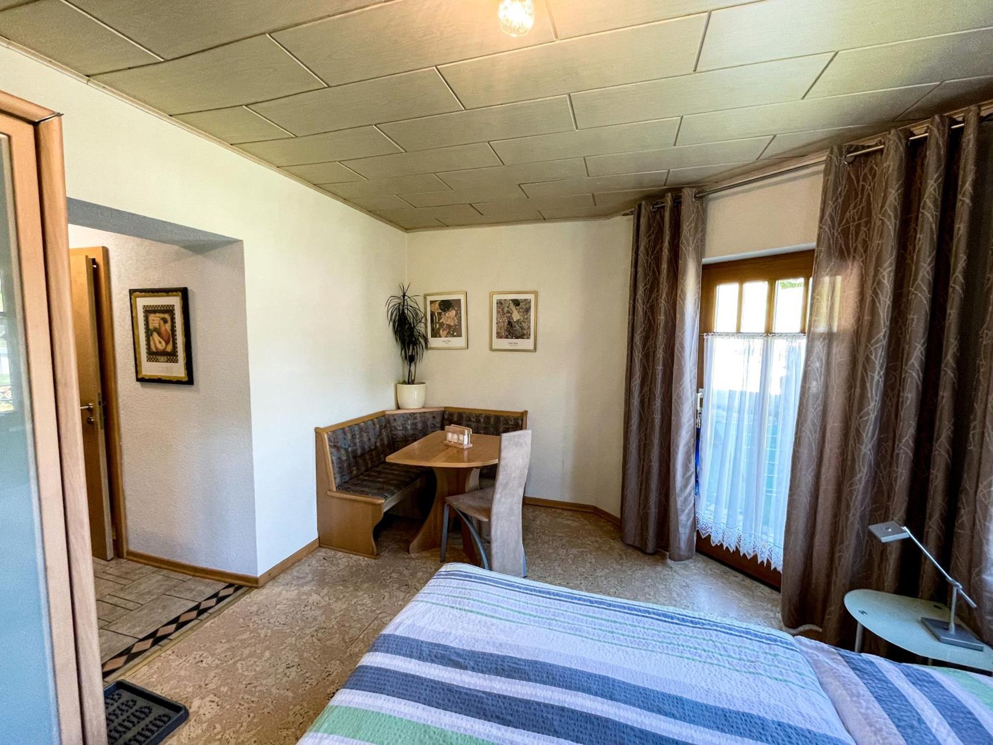Appartement Klapotetz Bad Gastein Extérieur photo