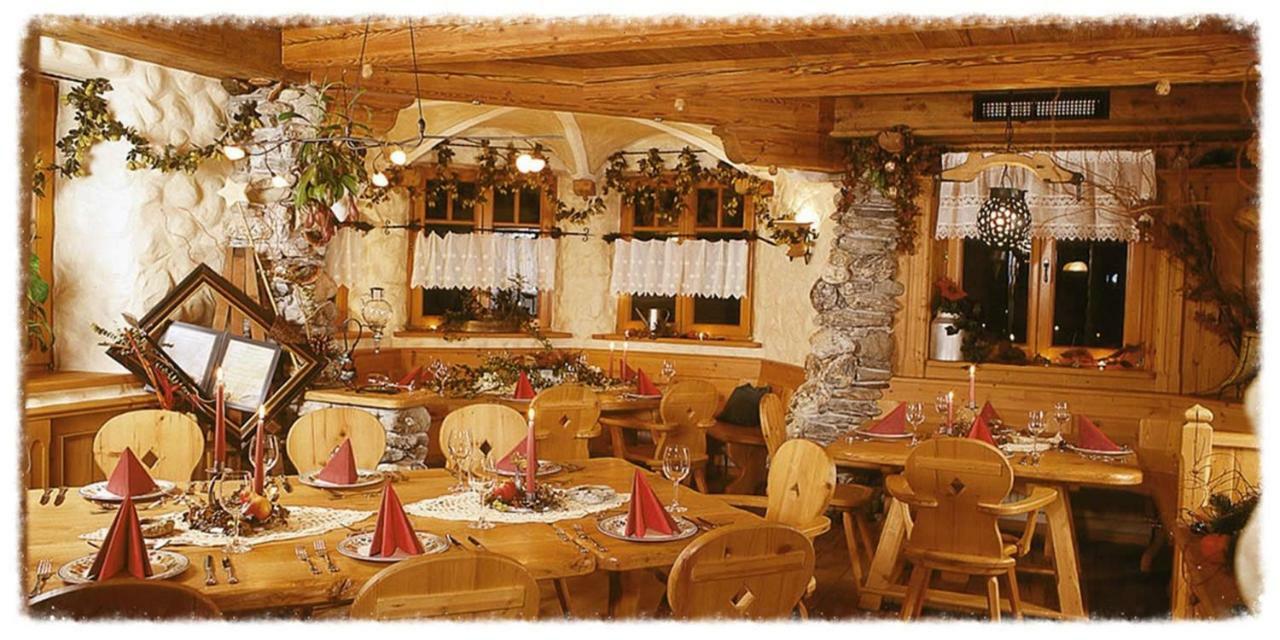Appartement Klapotetz Bad Gastein Extérieur photo